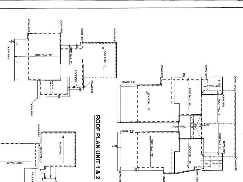 102 Ash Drive, Banora Point NSW 2486