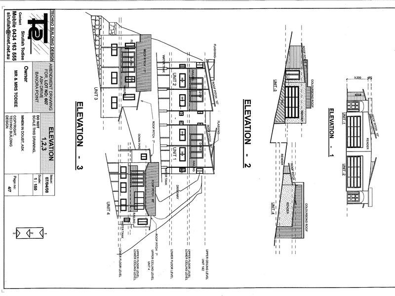 102 Ash Drive, Banora Point NSW 2486