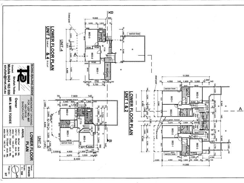 102 Ash Drive, Banora Point NSW 2486
