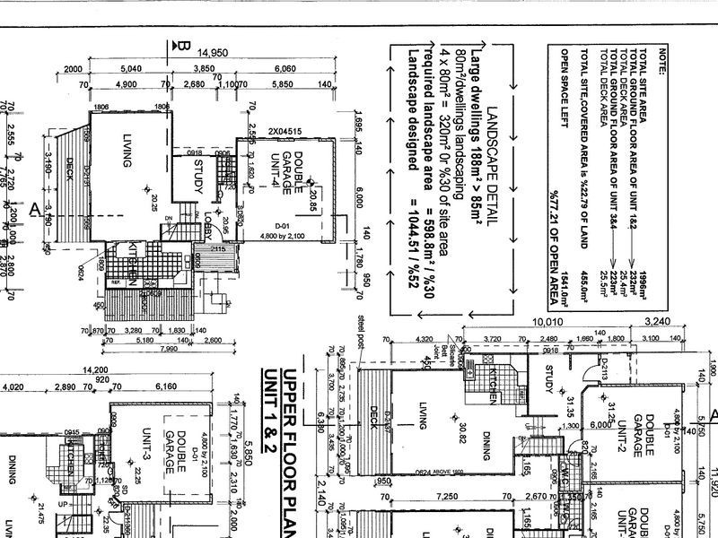 102 Ash Drive, Banora Point NSW 2486