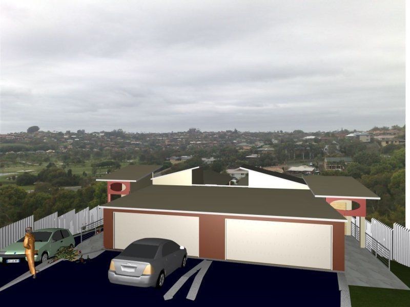 102 Ash Drive, Banora Point NSW 2486