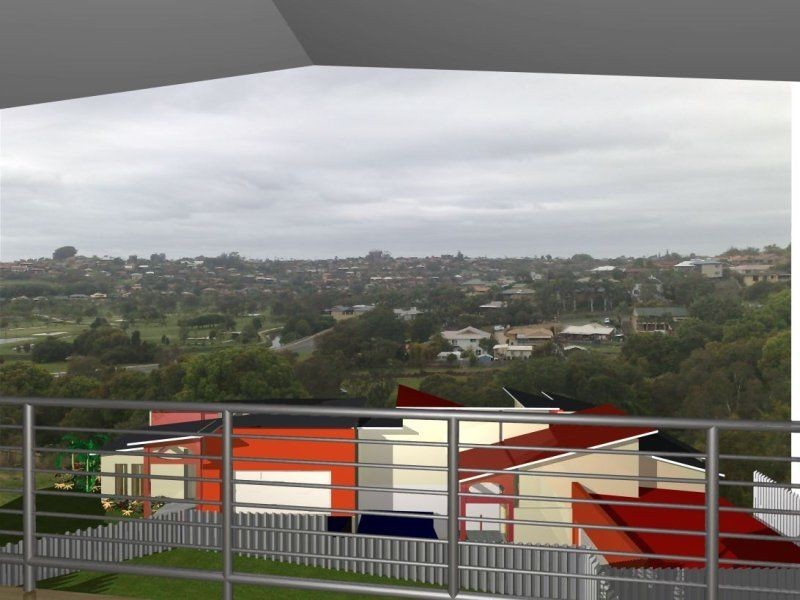 102 Ash Drive, Banora Point NSW 2486