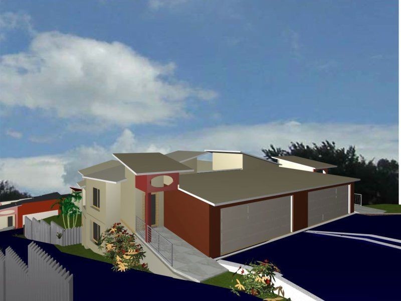 102 Ash Drive, Banora Point NSW 2486