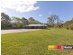 920 Boston Road, Chandler QLD 4155