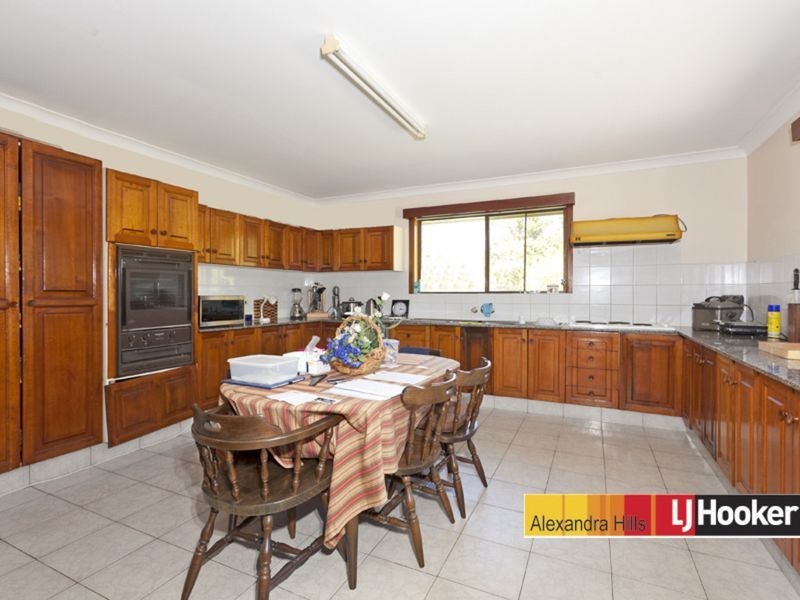 920 Boston Road, Chandler QLD 4155