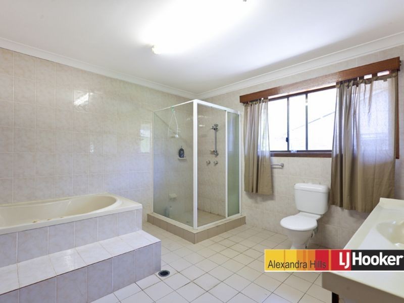 920 Boston Road, Chandler QLD 4155