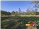 920 Boston Road, Chandler QLD 4155