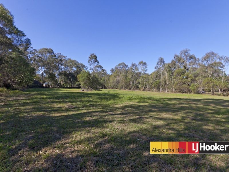 920 Boston Road, Chandler QLD 4155