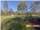 920 Boston Road, Chandler QLD 4155