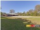 920 Boston Road, Chandler QLD 4155