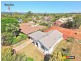 2 Jason Street, Cleveland QLD 4163