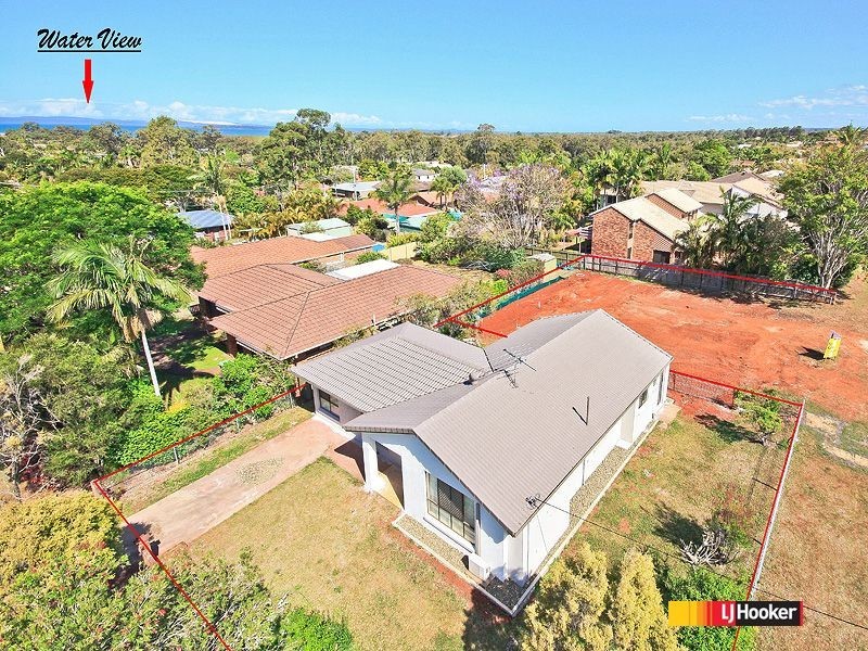 2 Jason Street, Cleveland QLD 4163