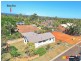 2 Jason Street, Cleveland QLD 4163