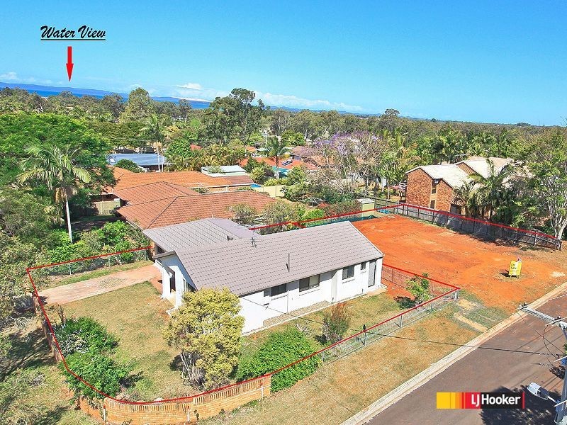 2 Jason Street, Cleveland QLD 4163