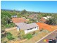2 Jason Street, Cleveland QLD 4163