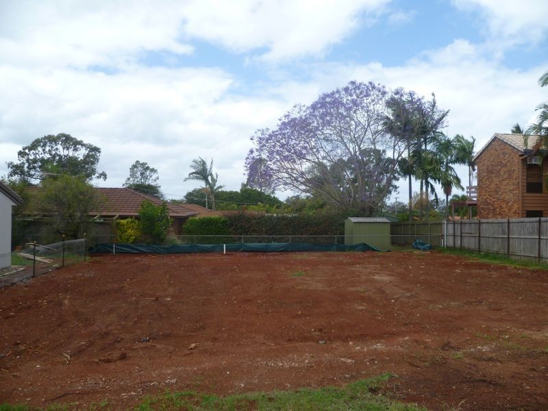 2 Jason Street, Cleveland QLD 4163