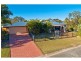 1 Wagan Place, Wellington Point QLD 4160