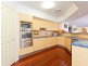 1 Wagan Place, Wellington Point QLD 4160