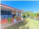 1 Wagan Place, Wellington Point QLD 4160