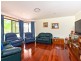 1 Wagan Place, Wellington Point QLD 4160