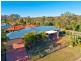 1 Wagan Place, Wellington Point QLD 4160