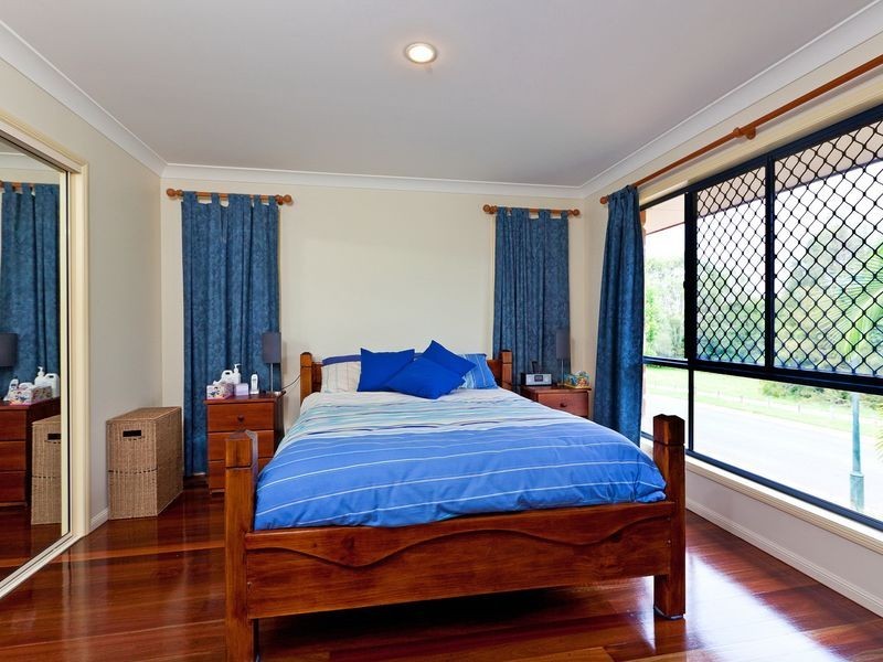 1 Wagan Place, Wellington Point QLD 4160