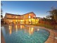 11 Pennant Court, Birkdale QLD 4159