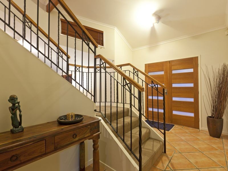 11 Pennant Court, Birkdale QLD 4159
