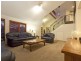 11 Pennant Court, Birkdale QLD 4159
