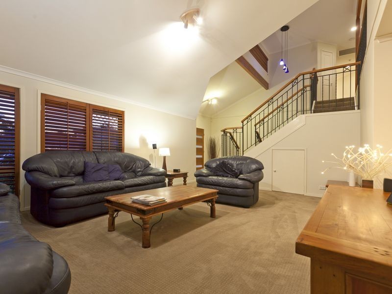 11 Pennant Court, Birkdale QLD 4159