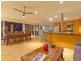 11 Pennant Court, Birkdale QLD 4159