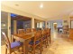 11 Pennant Court, Birkdale QLD 4159