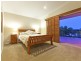 11 Pennant Court, Birkdale QLD 4159