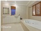 11 Pennant Court, Birkdale QLD 4159