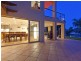 11 Pennant Court, Birkdale QLD 4159