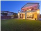 11 Pennant Court, Birkdale QLD 4159