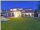 11 Pennant Court, Birkdale QLD 4159