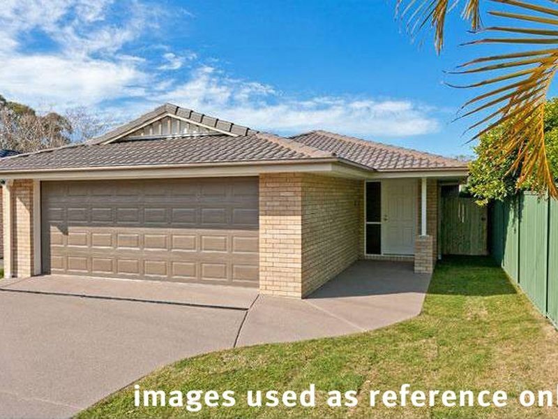 Capalaba QLD 4157