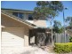 4/4 Bushmead Street, Nerang QLD 4211