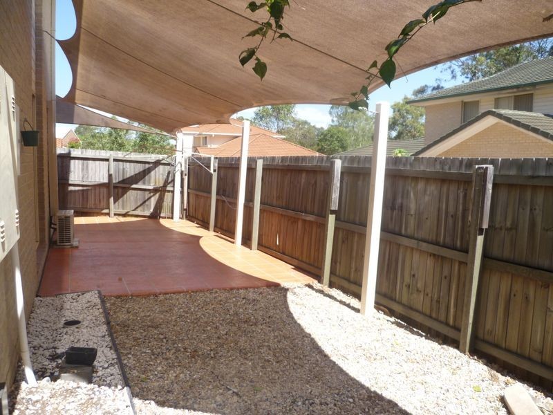 4/4 Bushmead Street, Nerang QLD 4211