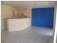 4/4 Bushmead Street, Nerang QLD 4211