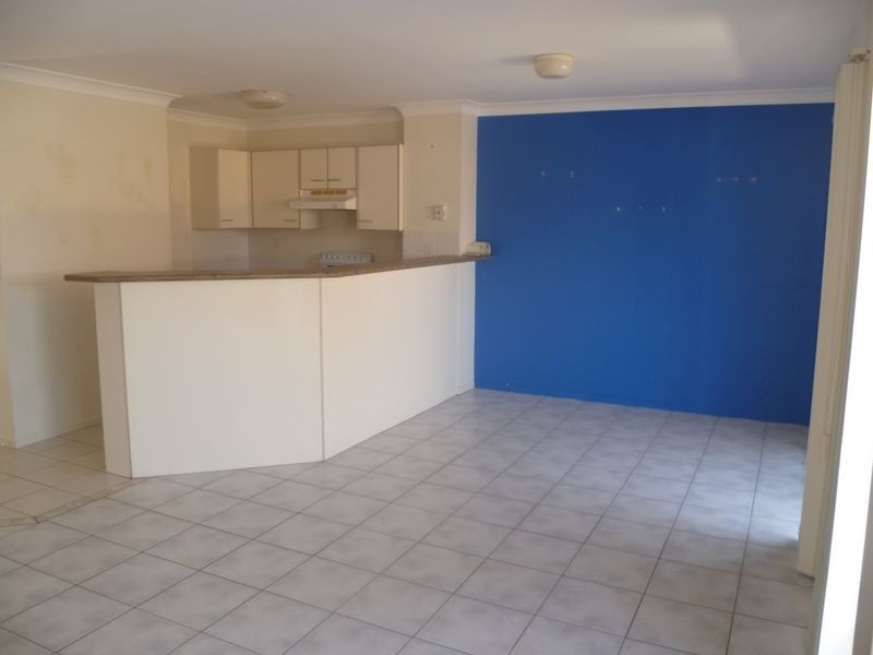 4/4 Bushmead Street, Nerang QLD 4211