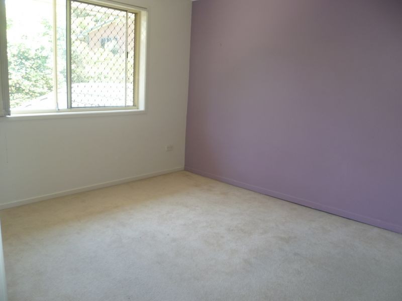 4/4 Bushmead Street, Nerang QLD 4211