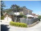 4/4 Bushmead Street, Nerang QLD 4211