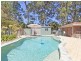 6 Possum Court, Capalaba QLD 4157