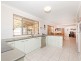6 Possum Court, Capalaba QLD 4157