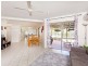 6 Possum Court, Capalaba QLD 4157