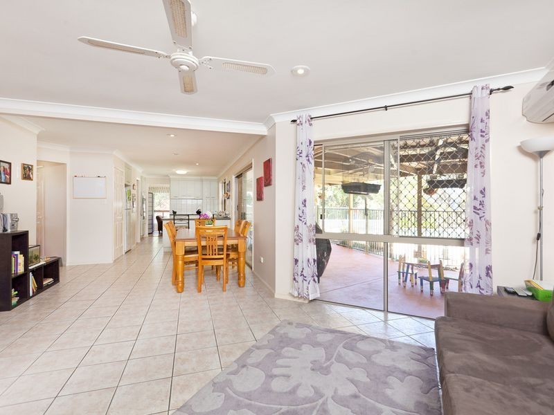 6 Possum Court, Capalaba QLD 4157