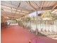 6 Possum Court, Capalaba QLD 4157