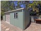 6 Possum Court, Capalaba QLD 4157